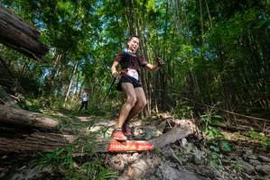 BIB: 
                            <button type="button" onclick="openModal(19387825)" class="btn btn-primary btn-sm float-right btn-popup" data-toggle="modal" data-target=".modal-high-quality">
                        <i class="fas fa-shopping-cart"></i> Add to Cart
                    </button>
                                            <button type="button" onclick="isThisMe(19387825, true)" class="btn btn-success btn-sm float-right btn-popup btn-isme hidden" data-toggle="tooltip" data-placement="bottom" title="นี่คือรูปของคุณใช่ไหม คลิกที่นี่เพื่อเอาเข้าอัลบั้ม">
                        <i class="fas fa-plus"></i> Add to album
                    </button>
                    <button type="button" onclick="isThisMe(19387825, false)" class="btn btn-warning btn-sm float-right btn-popup btn-isnotme hidden">
                        <i class="fas fa-ban"></i> Remove from album
                    </button>